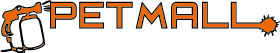 PETMALL-TOP Kft.-logo